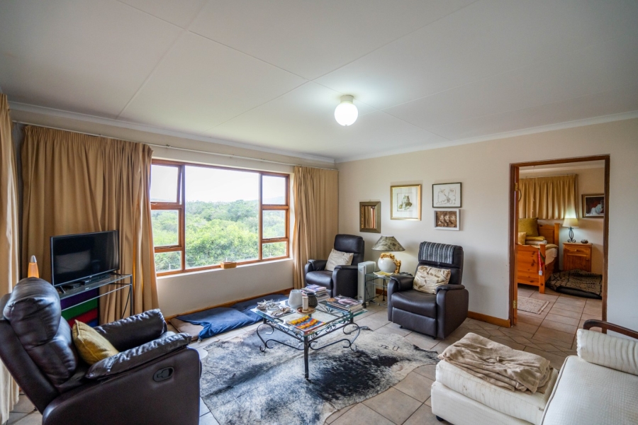 12 Bedroom Property for Sale in Port Alfred Rural Eastern Cape